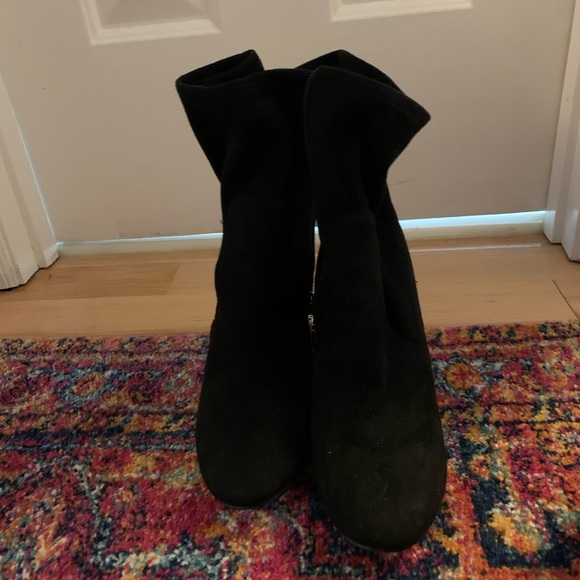 Marc Fisher Shoes - Marc Fisher